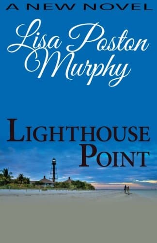 Lighthouse Point