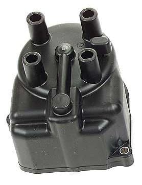 Bosch Distributor Cap - 03376