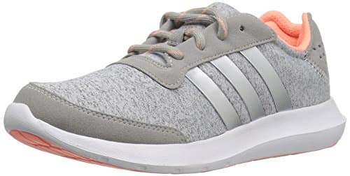 adidas Performance Women's Element Refresh W Running Shoe