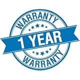 Arzet MadSan Heel Protector Soft Open Toe Anti-Cracking Moisturizing Socks Pair for Problems of Corn, Callus, Bunion, Chapping, Cracks, Pain and Sports Injury