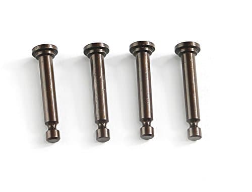 Serpent Shock Bolt (4) SRX8