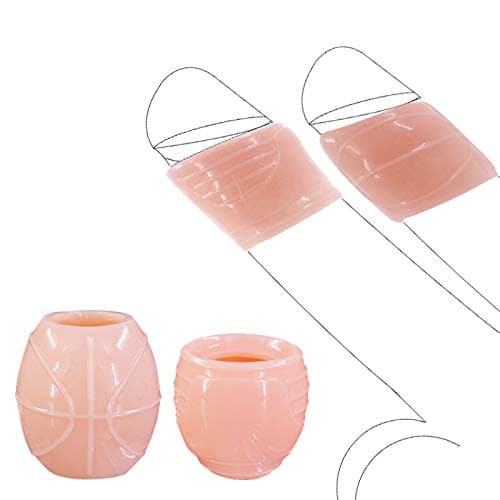 Exploratory Development Protection Kit