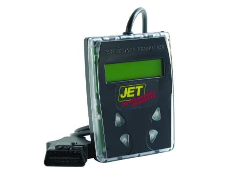 JET 15015 Performance Programmer