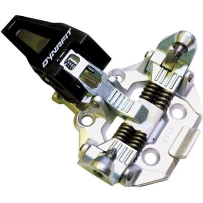 Dynafit Front Unit Radical ST/FT Touring Binding Toe Piece