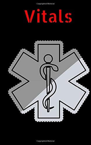 Vitals