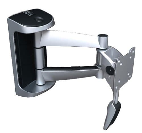 Eurex SUPPORT MURAL MOVIK