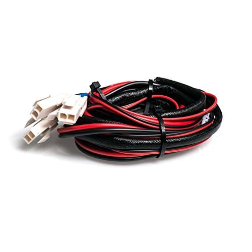 3DMakerWorld DyzeDesign Extension Cable - Set
