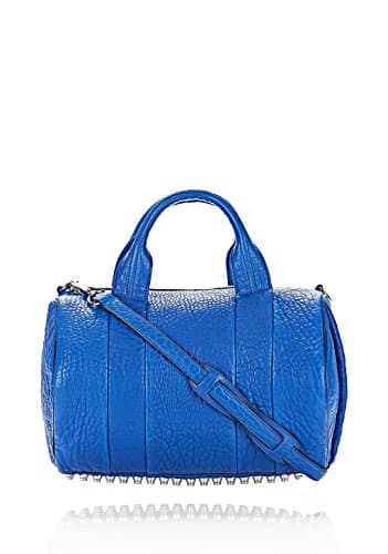 Alexander Wang Rocco Duffel