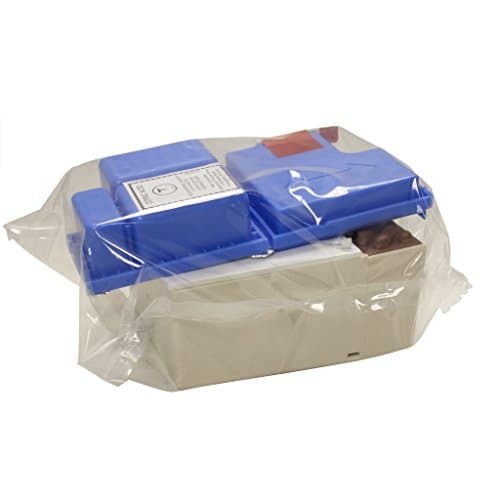 Verifi Bed Bug Detector 12 Systems