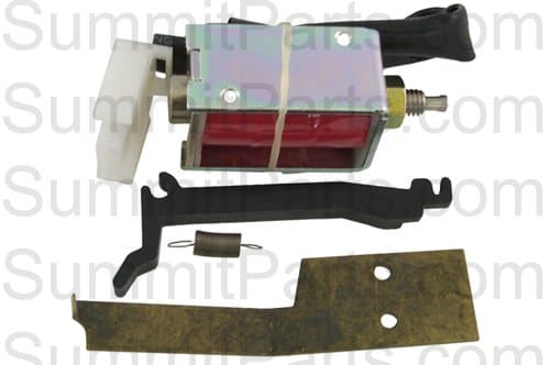 WascomatWascomat Kit - Door Interlock Part#990075