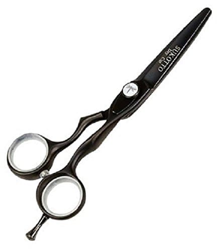 Sukotto Dragonfly Shear