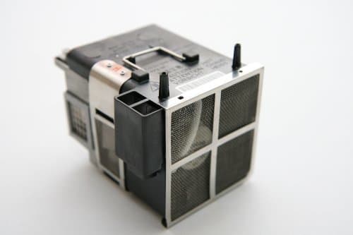 Viewsonic RLC-061 Replacement Lamp. REPLACEMENT LAMP MODULE FOR PRO8200 PJ-LMP. 230 W Projector Lamp - 4000 Hour Normal