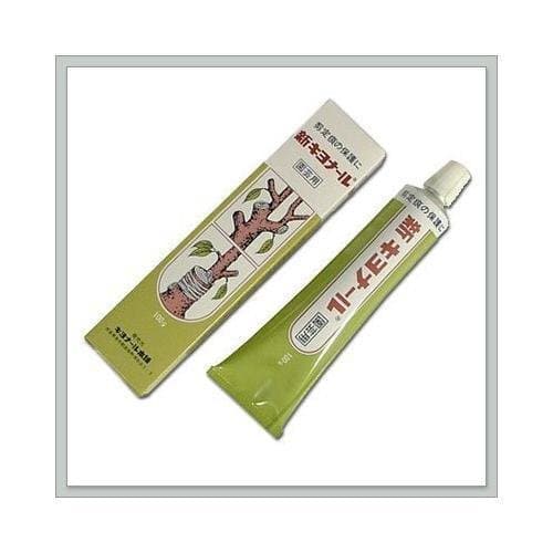 Joebonsai Bonsai Pruning Compound - Cut Paste Kiyonal New