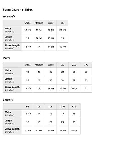 Airedale Security Funny T-shirt