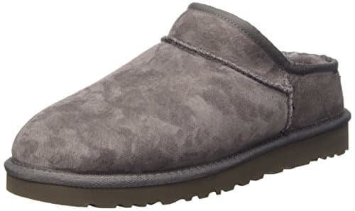 UGG Women's Classic Slipper