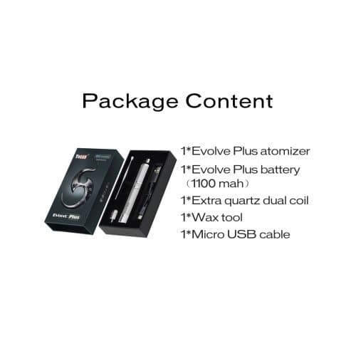 EvoIve PIus Assorted CoIors/Red