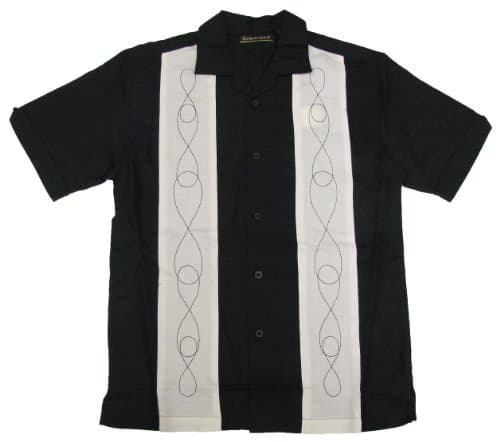 Supreme International