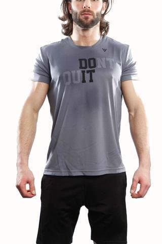 viewSPORT Do It Tee