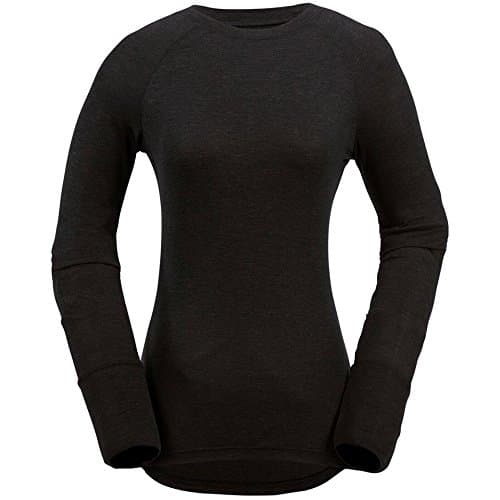 Volcom Stella Crew - Women's