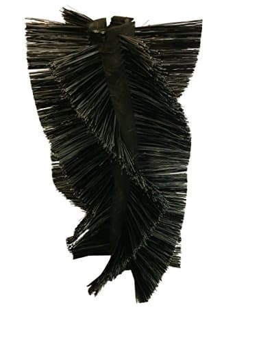 IPC Eagle Main Broom - Tk464 Part# PMVR01121