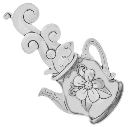 The Everything Spoon From Ganz - Dancing Teapot