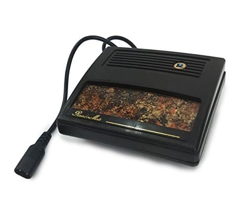 Rainbow Mate Electric Mini Head for E Series Models