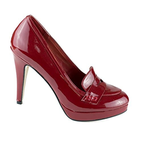 Pierre Dumas AUDRY 3