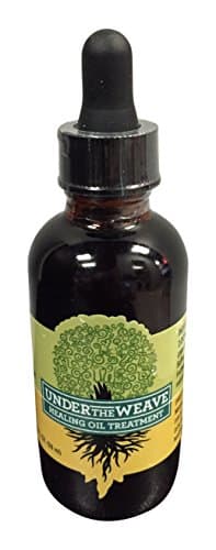 Limelight Extensions Under the Weave