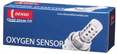 Denso 234-4904 Oxygen Sensor