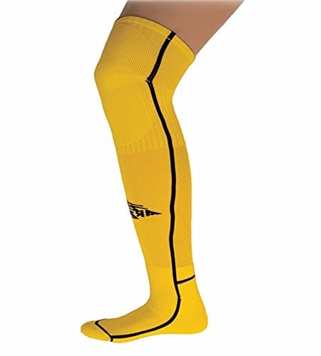 Arza Socks For Goalkeeper