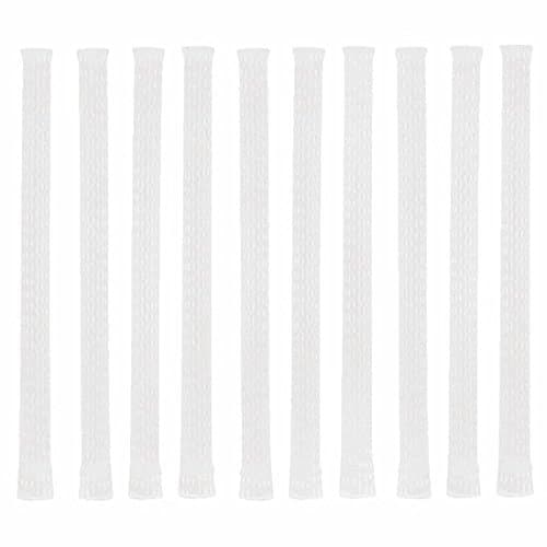 The Brush Guard Shadow/Liner Pack, Clear