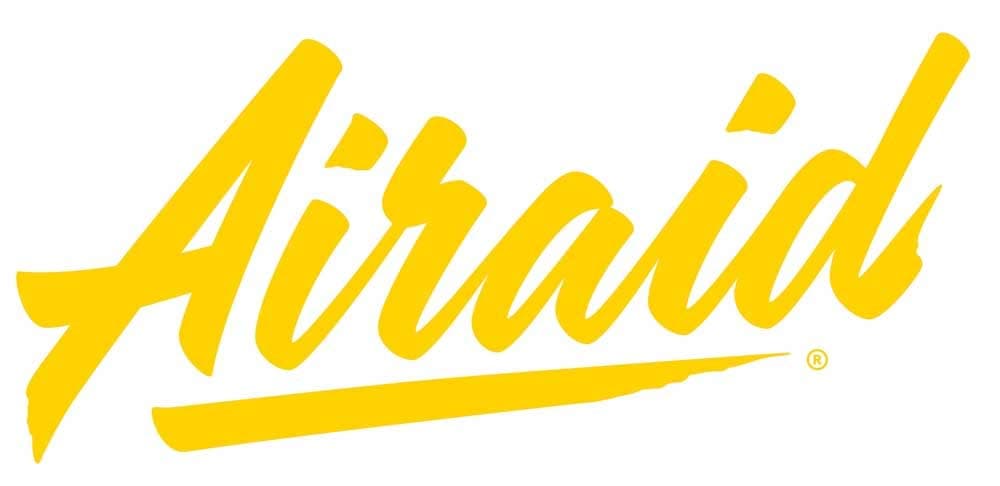 Airaid 300-237 Intake System