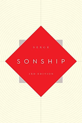 Sonship Manual: 3rd Edition