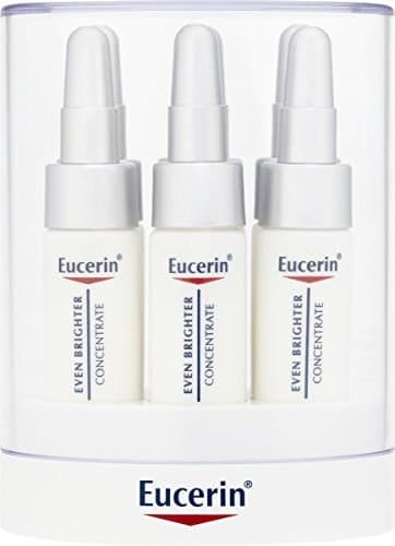 Eucerin Even Brighter Pigment Reducing Concentrate 6x5ml by Eucerin