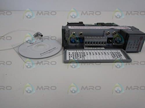 HELM HM-604-HS STRAIN GAUGE INPUT MODULENEW NO BOX