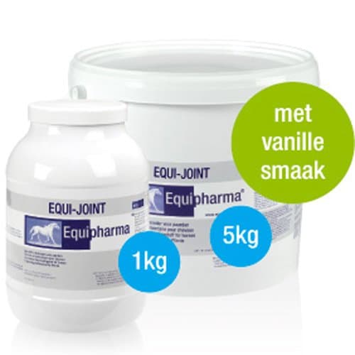 Equi-Joint - 1kg
