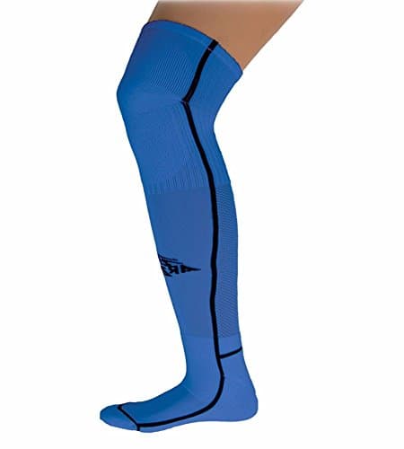 Arza Socks For Goalkeeper
