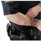 TatJacket Full Sleeve Pack (TAN) (MEDIUM)