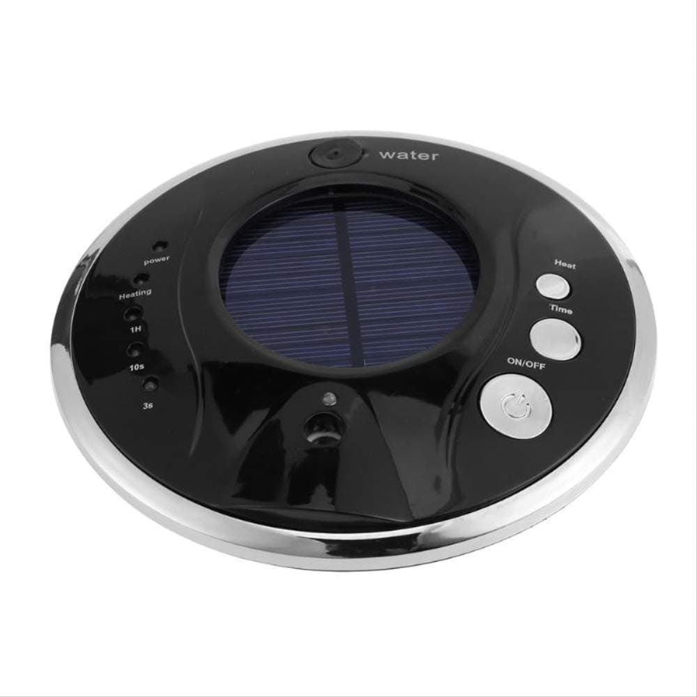 Aromatherapy Diffuser Solar Car Air Diffuser Negative Ion Aromatherapy Air Humidifier Car Perfume Machine Air Oxygen Bar