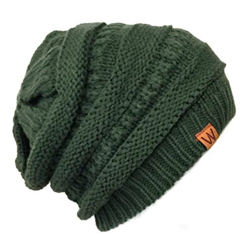 Trendy Winter Beanie