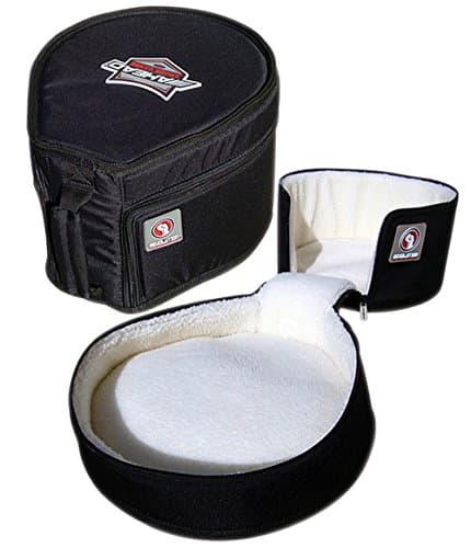 Drum Set Bag (AR5014)