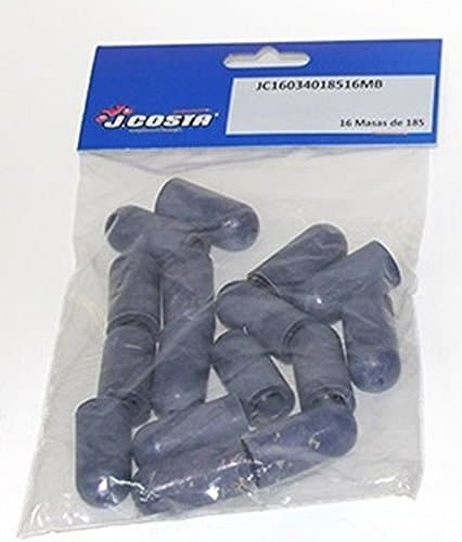 JCOSTA VARIATOR GLIDING ROLLERS PIAGGIO ZIP SP96- 00
