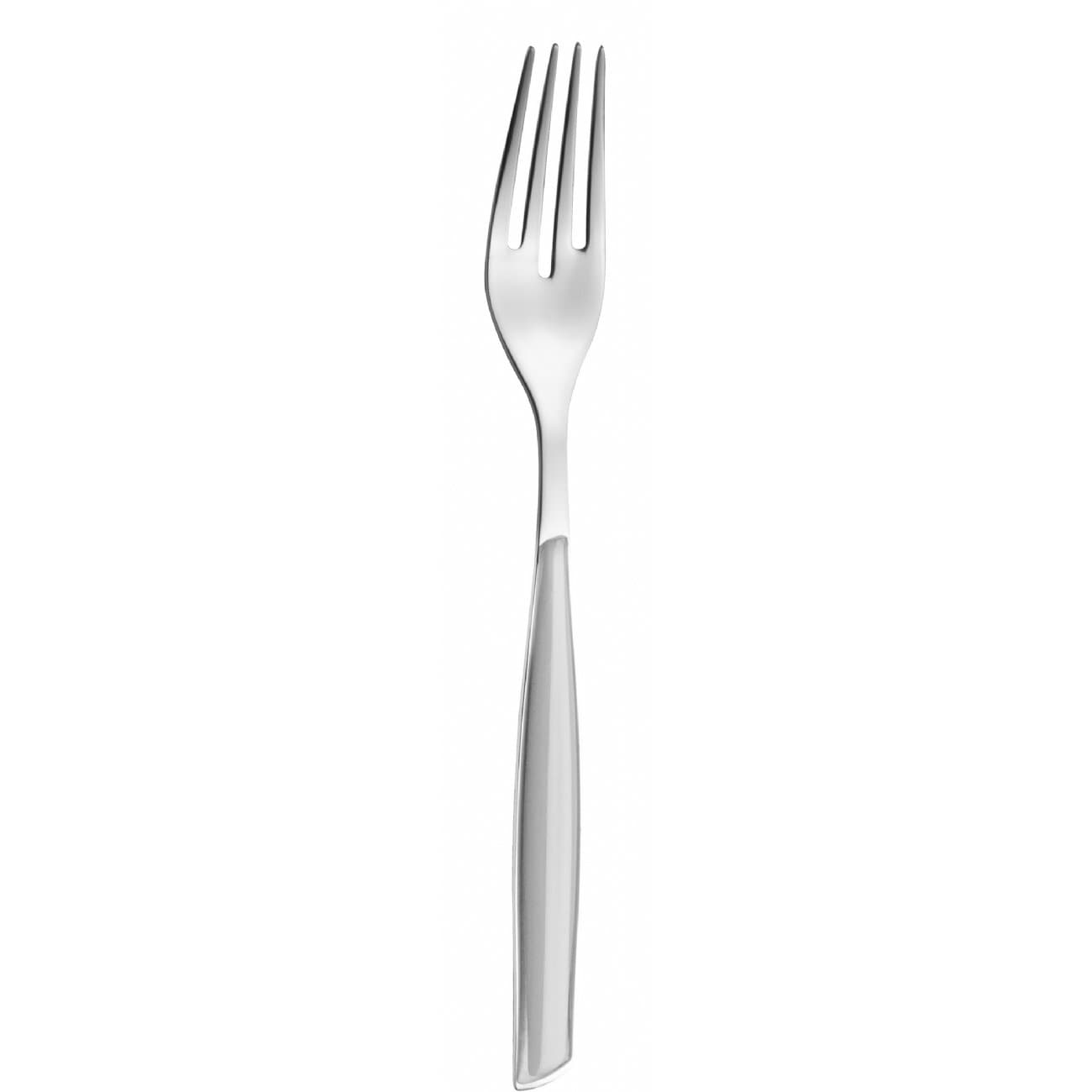 BUGATTI Glamour Cutlery (Grey)