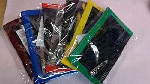 Cozy Clip Set (Large)