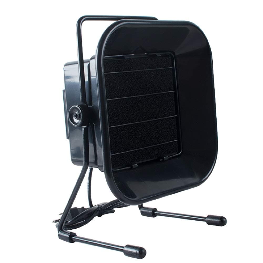 Badge Button Maker, Denshine 44mm Button Maker Punch Press Machine Badge Button Maker Machine Button Emblem Making with 200 Sets Circle Button Parts