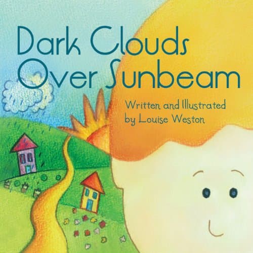 Dark Clouds Over Sunbeam