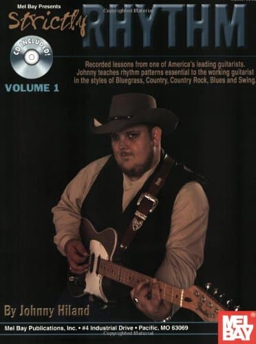 Strictly Rhythm, Vol. 1