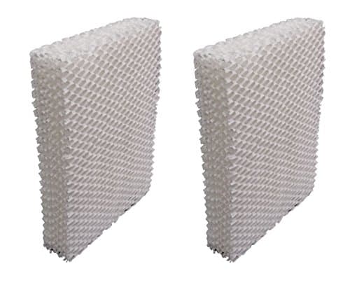 Humidifier Filter for Vornado Evap1 Evap2 Evap3 (2-Pack)