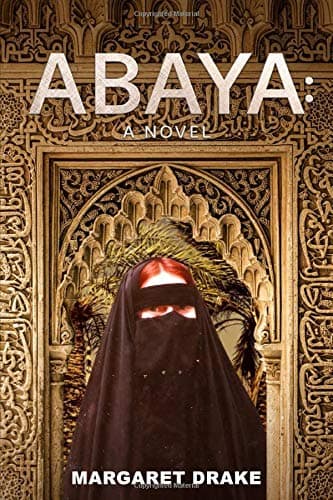 Abaya: A Novel