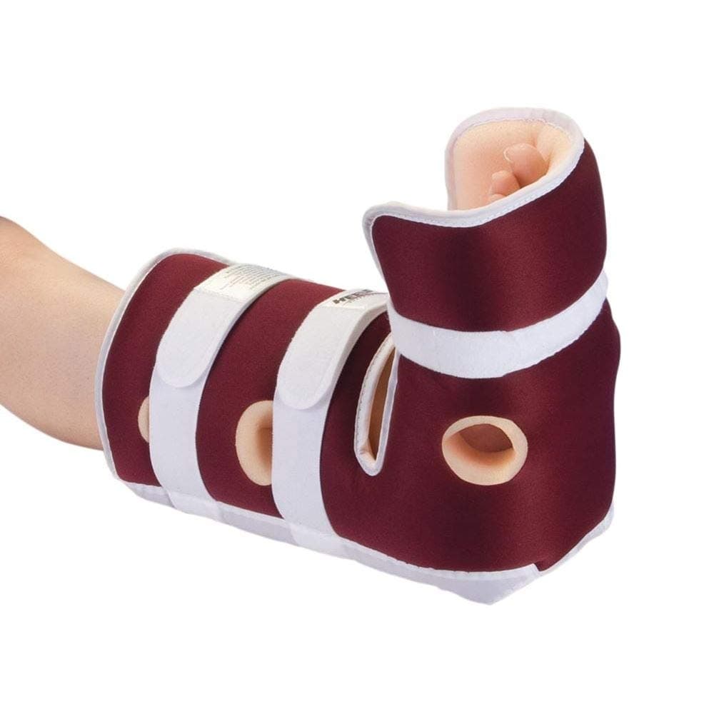 HeeliftGlide Boot - Petite - Smooth Foam Interior